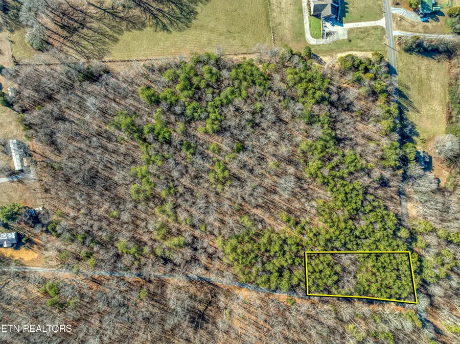 County Rd 260 Lot 4, Niota, TN 37826 - Image #2