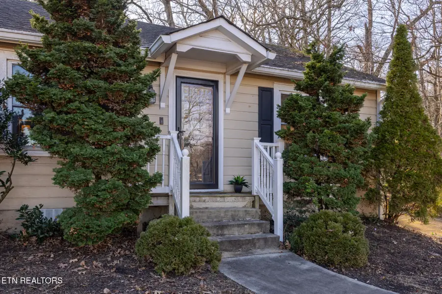 101 Dogwood Drive, Athens, TN 37303 - Image #2