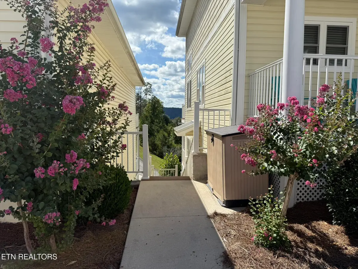 127 B N Deer Hill Village Lane, Lafollette, TN 37766 - Image #1