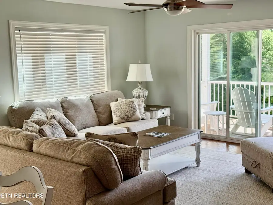 127 B N Deer Hill Village Lane, Lafollette, TN 37766 - Image #2