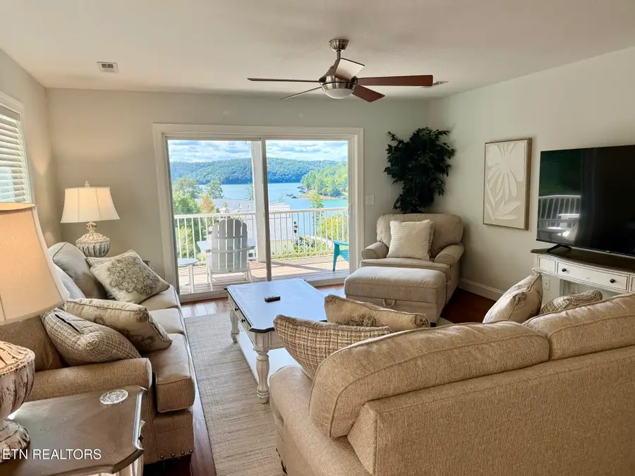 127 B N Deer Hill Village Lane, Lafollette, TN 37766 - Image #3