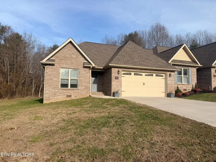 401 Cromwell St, Harrogate, TN 37752 - Image #2