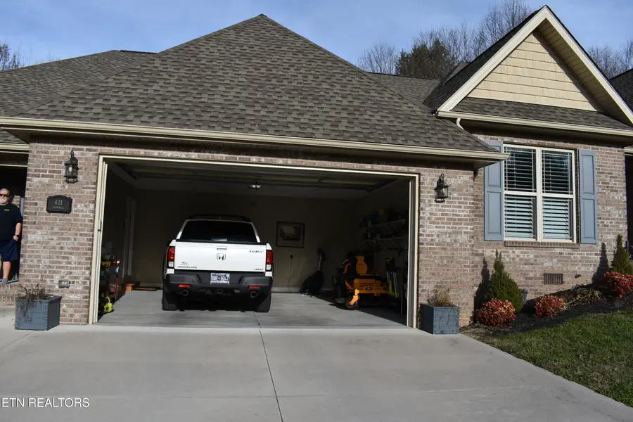 401 Cromwell St, Harrogate, TN 37752 - Image #3