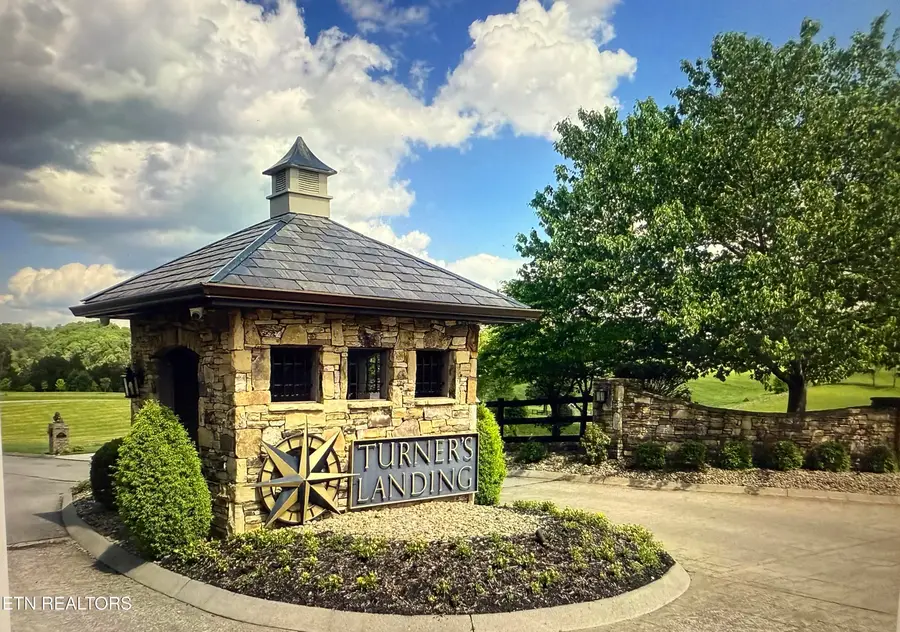 6322 Coves Edge Trail Tr, Russellville, TN 37860 - Image #3