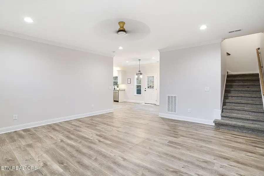 8132 Chestnut Hill Lane, Knoxville, TN 37924 - Image #3