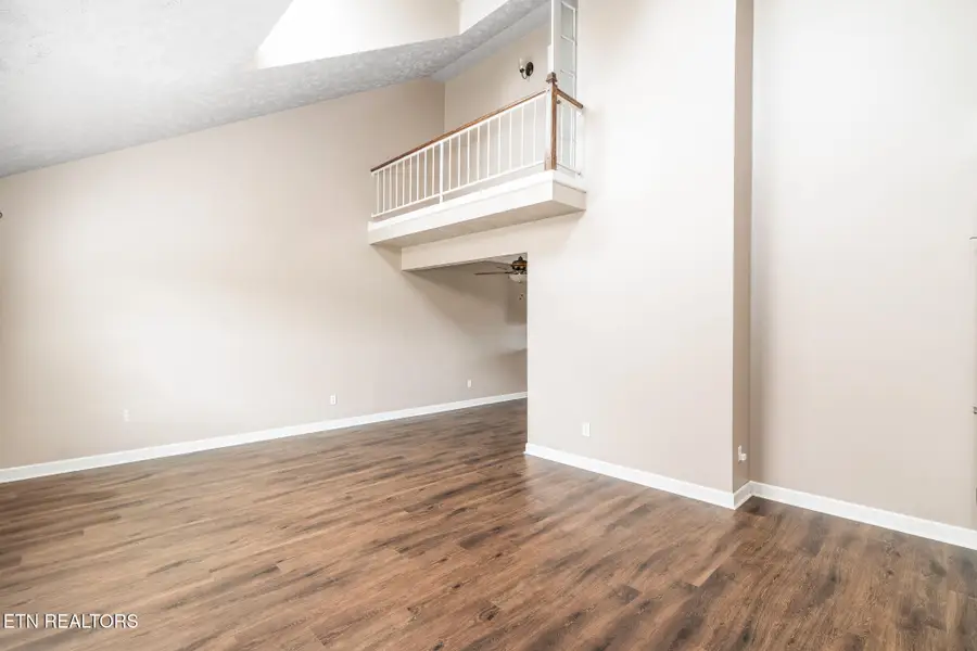 1733 S Odell Rd, Maryville, TN 37801 - Image #3