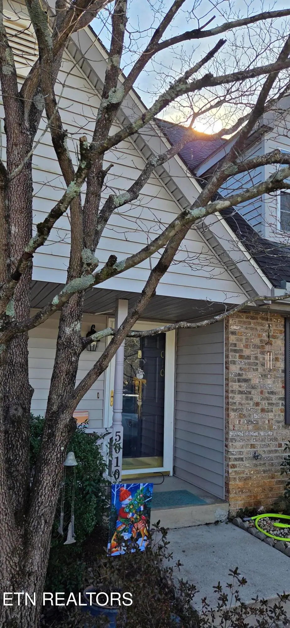 5010 Trace Manor Lane, Knoxville, TN 37912 - Image #1