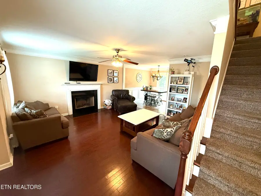 8547 Bowsong Lane, Powell, TN 37849 - Image #2