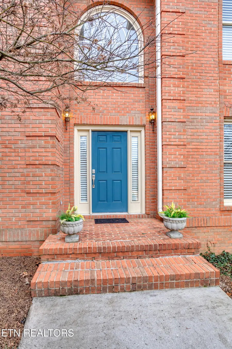 345 Farragut Crossing Drive, Farragut, TN 37934 - Image #3