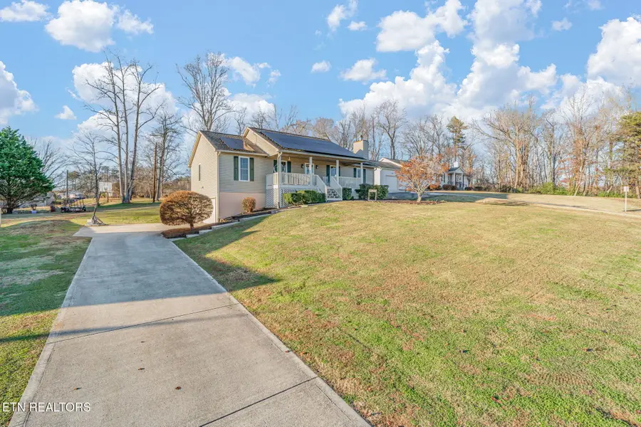 149 Vancon Drive, Kingston, TN 37763 - Image #3