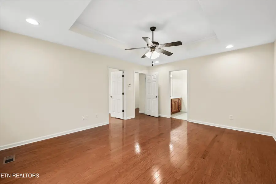 8772 Carriage House Way, Knoxville, TN 37923 - Image #3