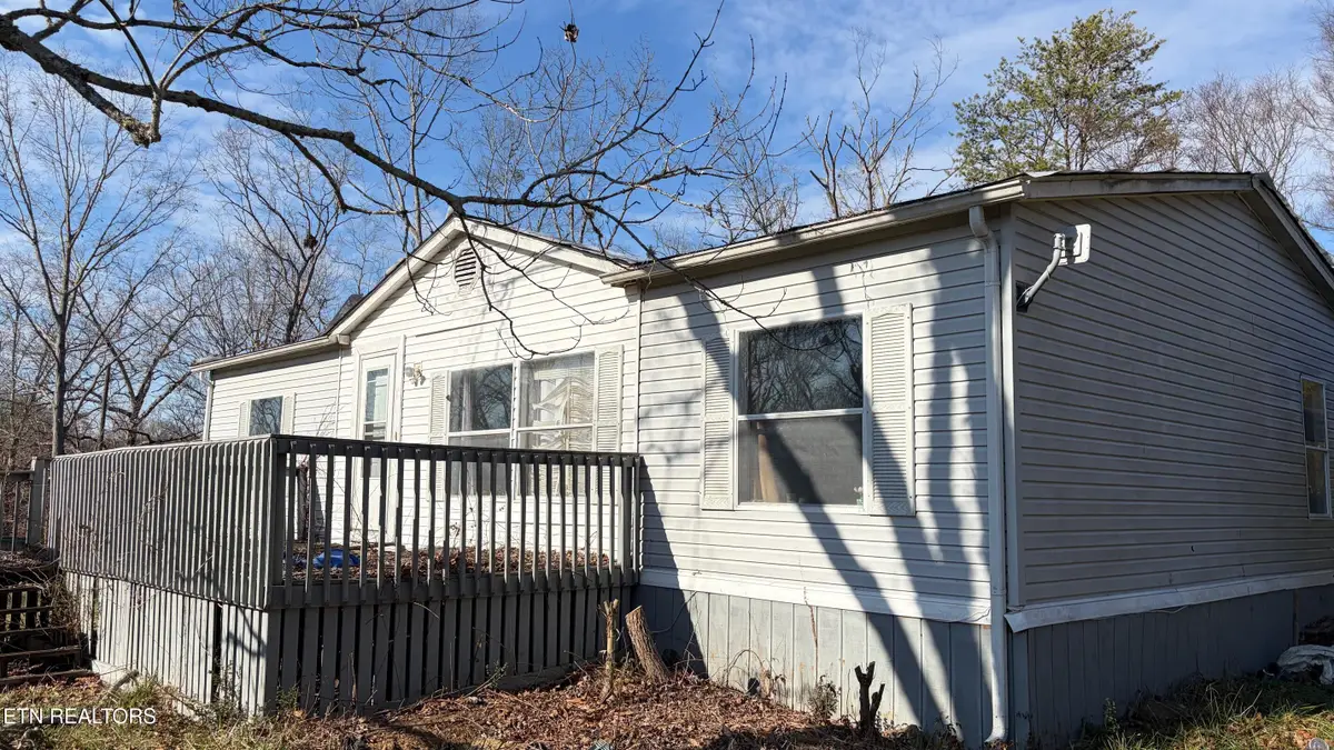 914 N Highway 340, Parrottsville, TN 37843 - Image #1