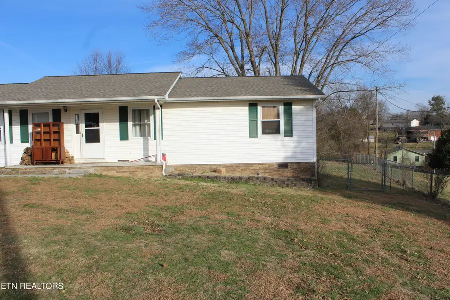 412 Jane Way Lane, Jacksboro, TN 37757 - Image #2