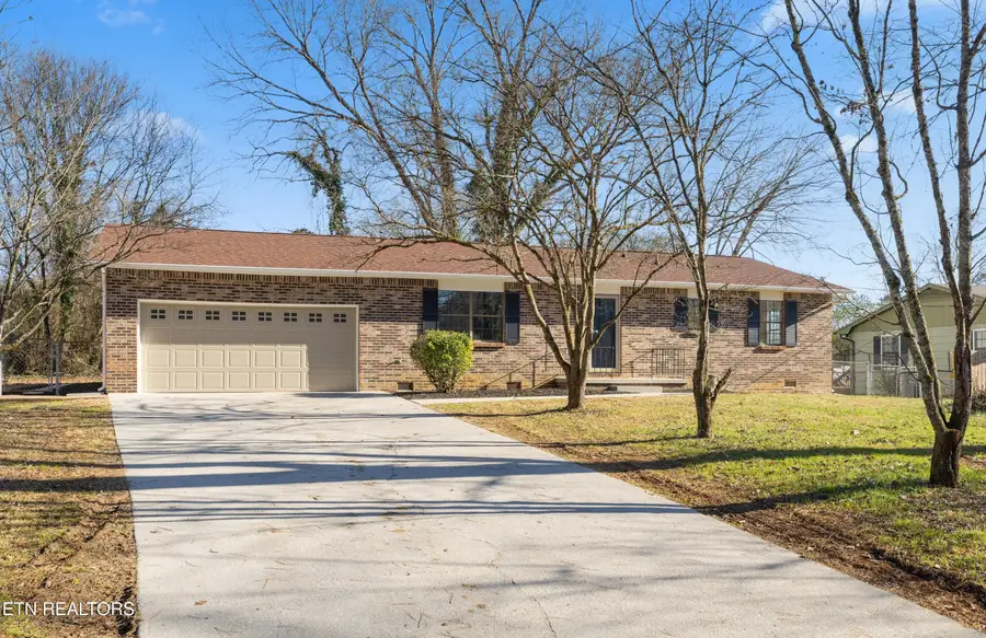 5910 Moore Rd, Knoxville, TN 37920 - Image #2