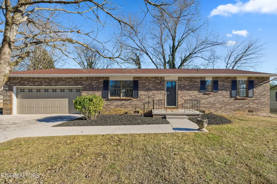 5910 Moore Rd, Knoxville, TN 37920 - Image #3