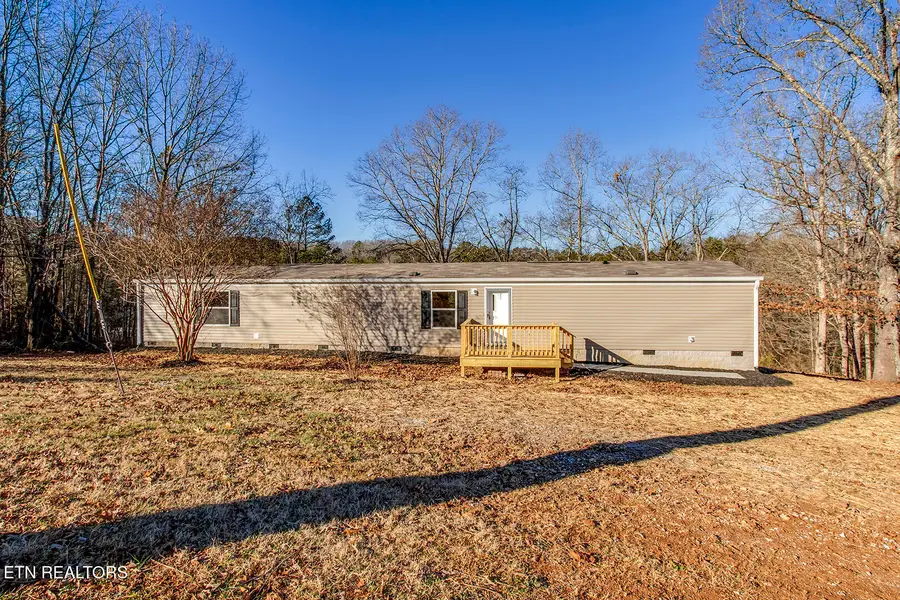 17670 Highway 72, Loudon, TN 37774 - Image #2