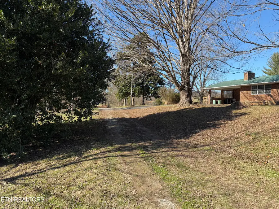 1210 Dupont Rd, Seymour, TN 37865 - Image #2