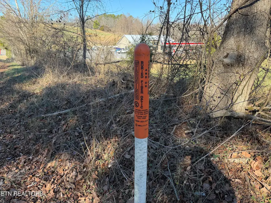 1210 Dupont Rd, Seymour, TN 37865 - Image #3