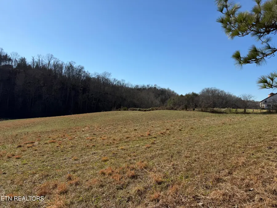 0 Dupont, Seymour, TN 37865 - Image #3