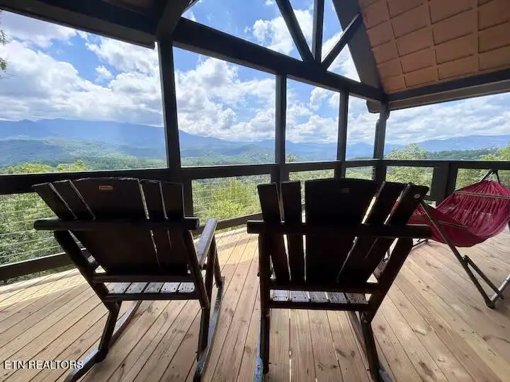 775 Cartertown Rd, Gatlinburg, TN 37738 - Image #3