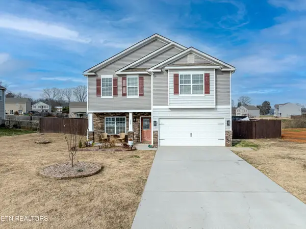 169 Cate Lane, Lenoir City, TN 37772
