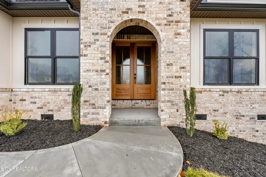 178 Elokwa Way, Loudon, TN 37774 - Image #3