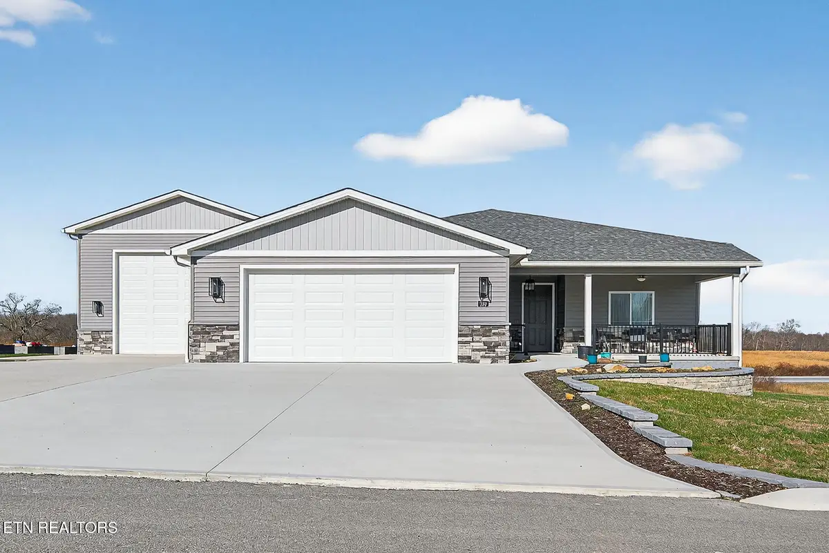 100 Juniper Lane, Crossville, TN 38555 - Image #1