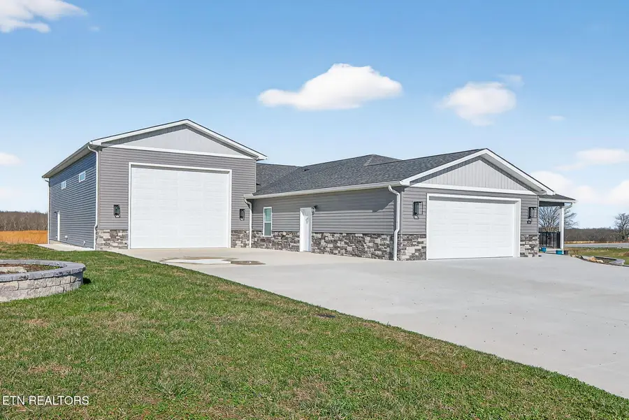 100 Juniper Lane, Crossville, TN 38555 - Image #2