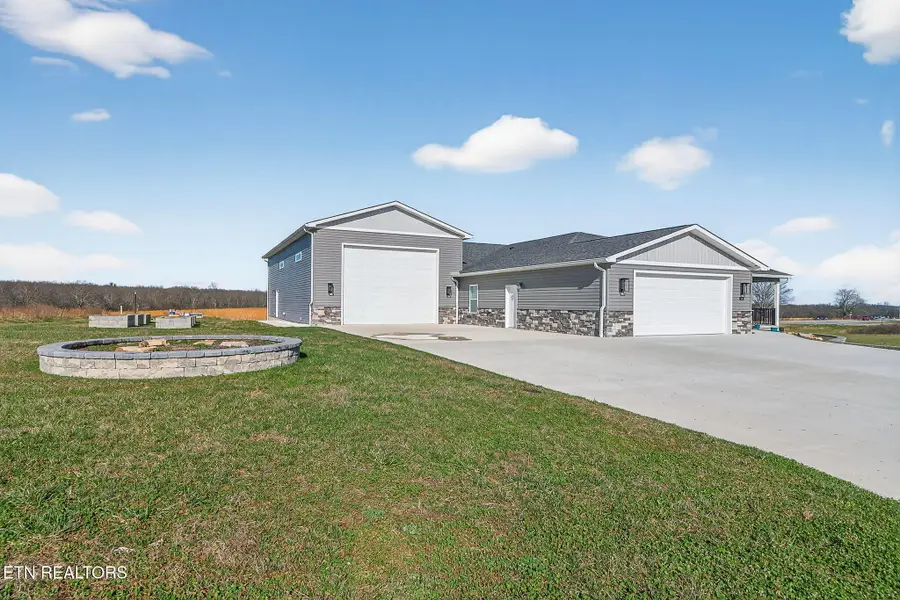 100 Juniper Lane, Crossville, TN 38555 - Image #3