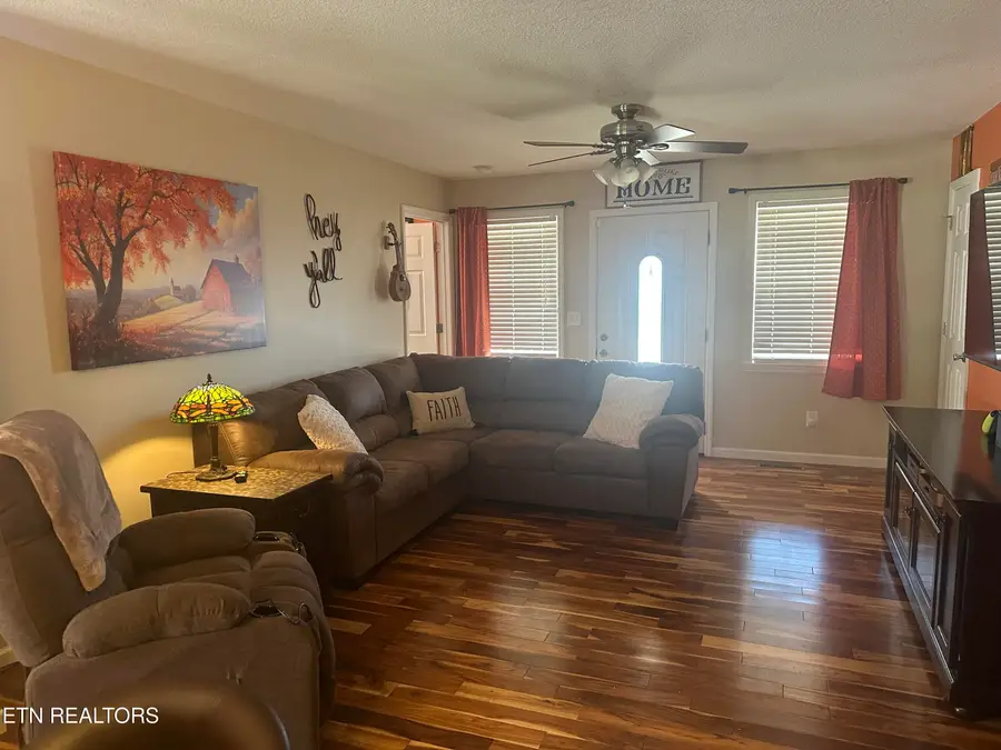 314 W Walnut St, Madisonville, TN 37354 - Image #3