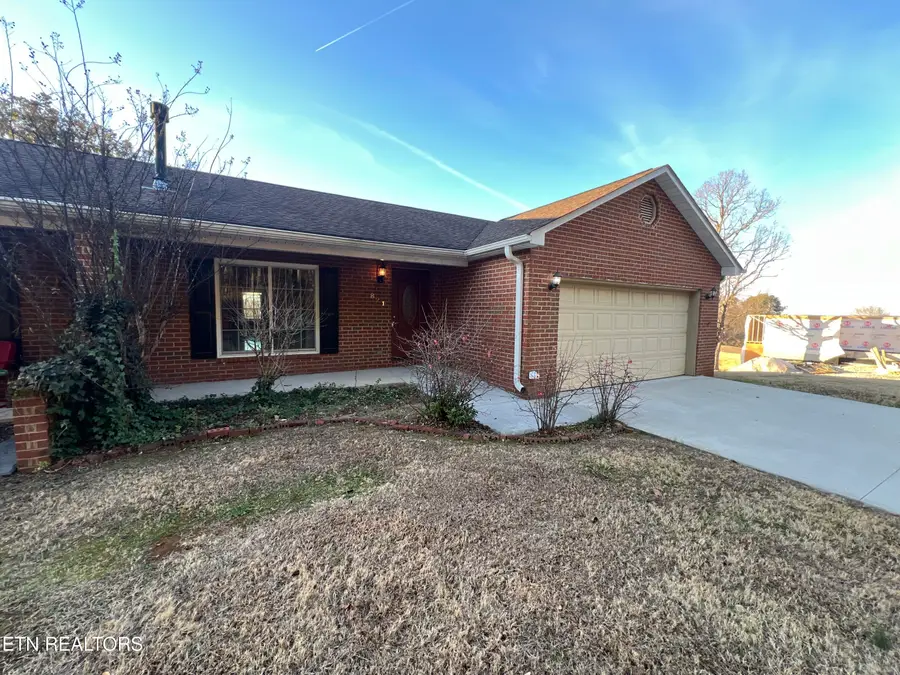 821 Stetson Drive, Maryville, TN 37801 - Image #2