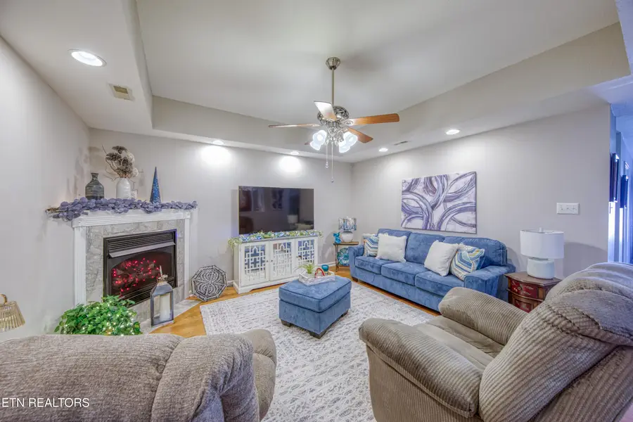 2917 Dominion Drive, Maryville, TN 37803 - Image #3