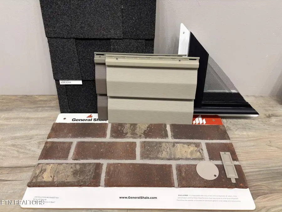 1873 Hickory Reserve Rd, Knoxville, TN 37932 - Image #2