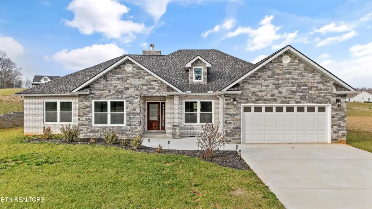 227 Sugar Maple Court, Madisonville, TN 37354 - Image #1