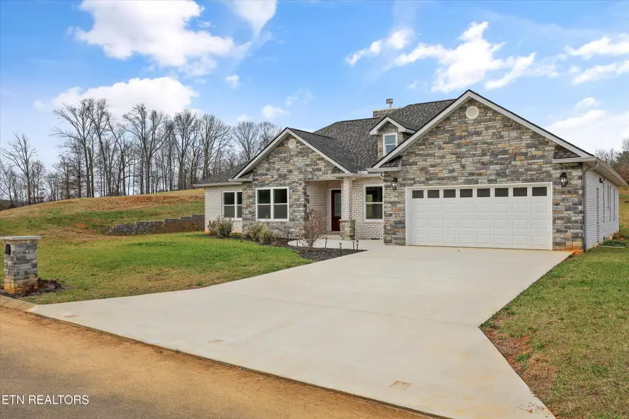 227 Sugar Maple Court, Madisonville, TN 37354 - Image #2
