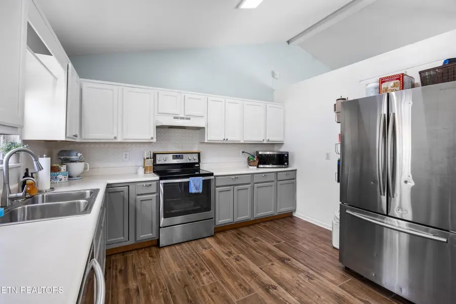 2207 Tuckaleechee Pike, Maryville, TN 37803 - #3