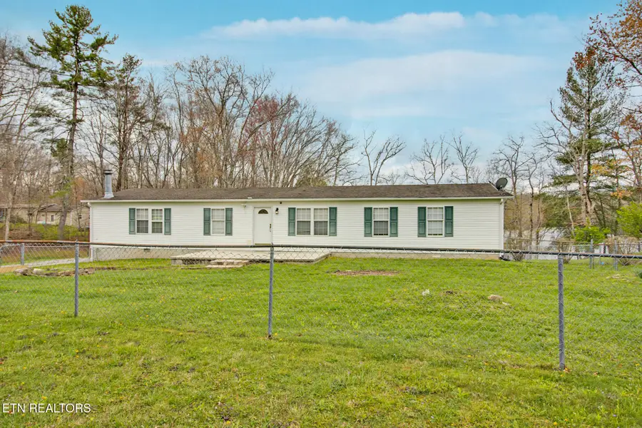 3035 Ocalala Tr, Crossville, TN 38572 - Image #2