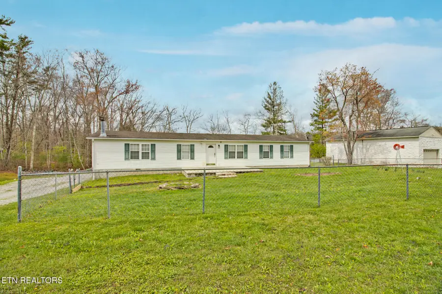 3035 Ocalala Tr, Crossville, TN 38572 - Image #3