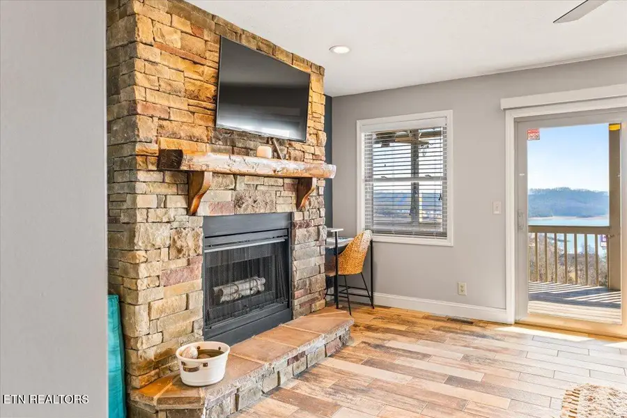 470 Deerfield Landiing Rd #8C, Lafollette, TN 37766 - Image #3