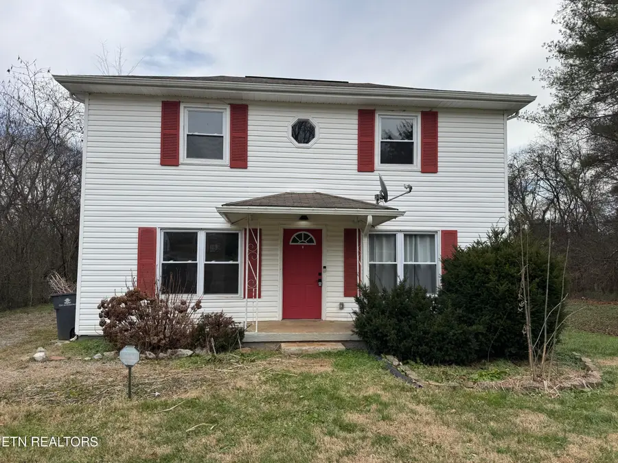 1924 Sunny Lane, Knoxville, TN 37912 - Image #3