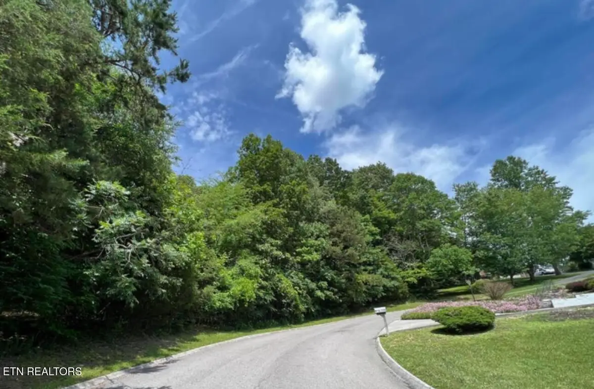 Lot 8 Presidential Blvd, Harrogate, TN 37752 - Image #1