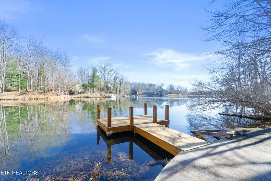 11 Londell Ct, Crossville, TN 38558 - Image #2