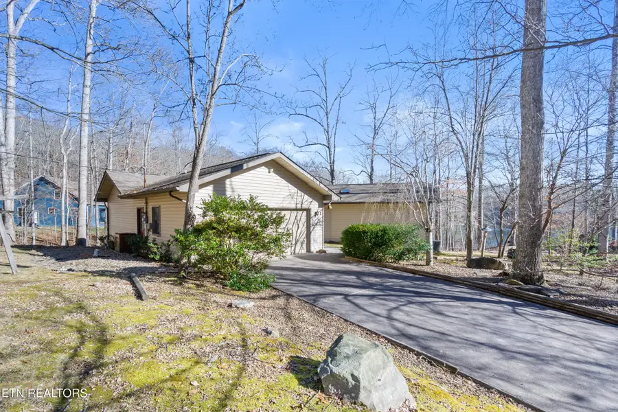 11 Londell Ct, Crossville, TN 38558 - Image #3