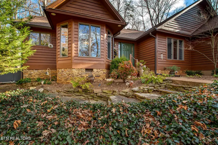 114 Cheeskogili Way, Loudon, TN 37774 - Image #3