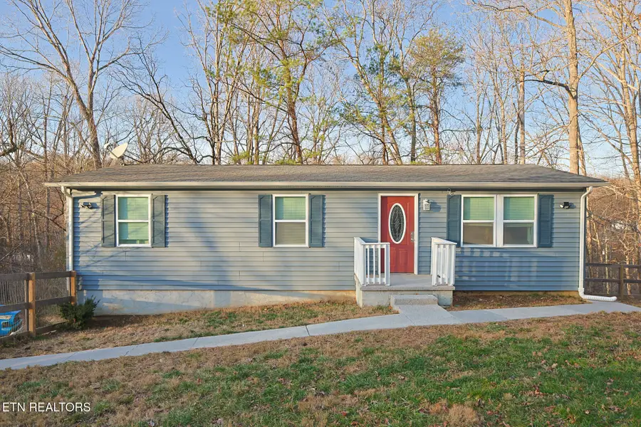 1104 Stony Point Rd, Knoxville, TN 37914 - Image #3