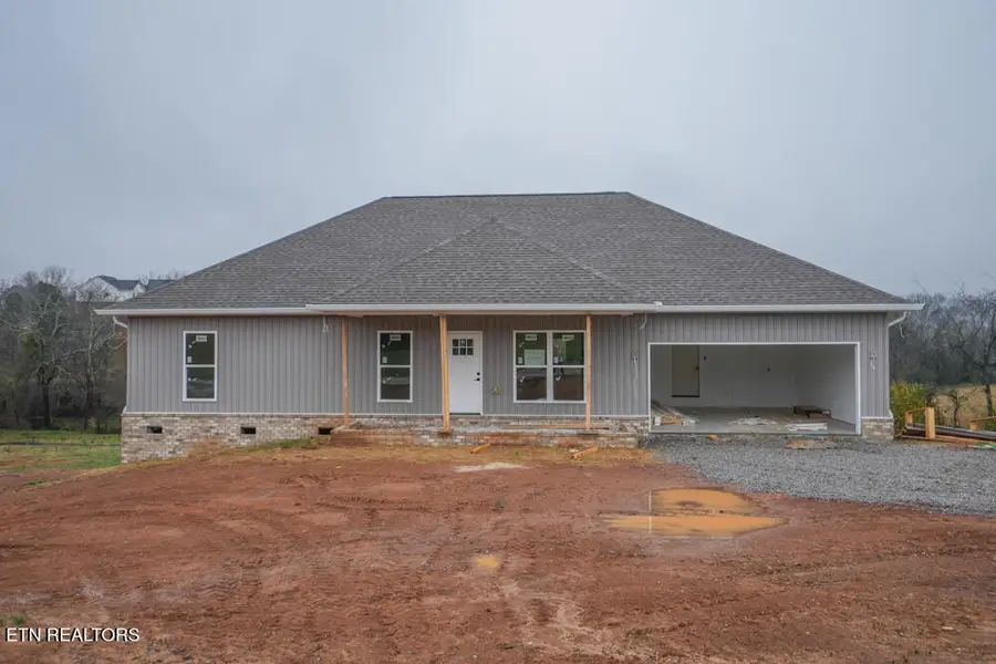 5215 N Wildwood Rd, Maryville, TN 37804 - Image #2