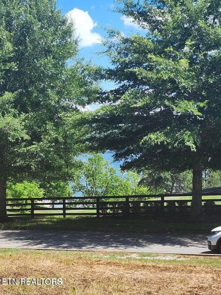 Lot 18 Serenity Drive, Harriman, TN 37748 - Image #2