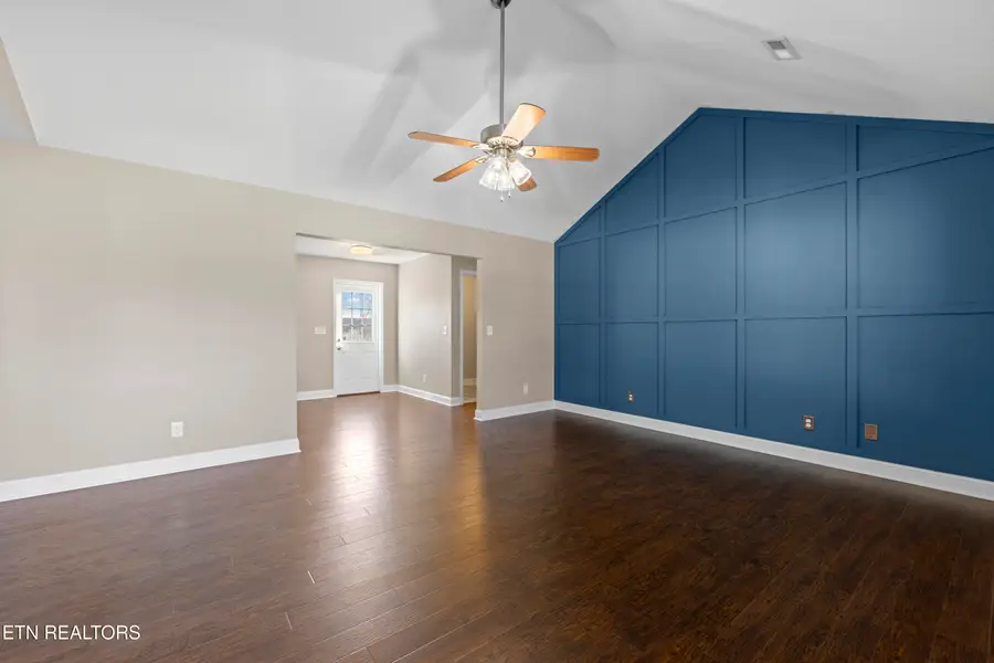 244 Accord Lane, Maynardville, TN 37807 - Image #2