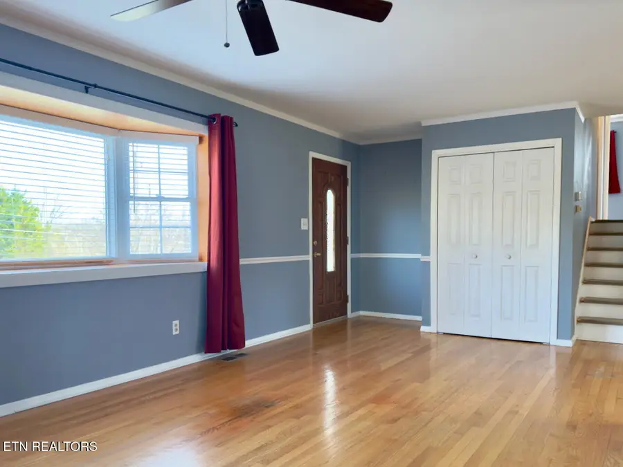 3421 Sprucewood Rd, Knoxville, TN 37921 - Image #2