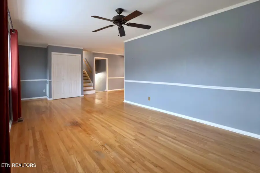 3421 Sprucewood Rd, Knoxville, TN 37921 - Image #3